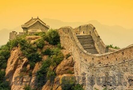 麻豆国产91一二三区久久久-麻豆国产91一二三区，了解与欣赏国产影视文化的新视角