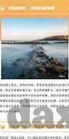 伊人久久精品一区二区三区-探索网络世界的多元魅力，伊人久久精品区之旅